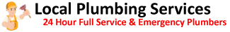 District Hts MD 24 Hour Plumbers